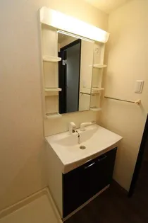 サンタプレイスⅡ【2階】のその他画像