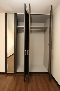 サンタプレイスⅡ【2階】のその他画像