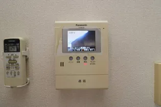 サンタプレイスⅡ【2階】のその他画像