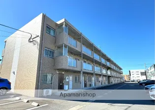 スマイリング寿Aの画像