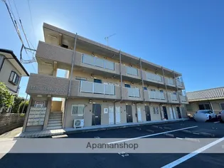 モン ルポ ロゼの画像