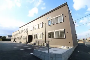 コリーヌの画像