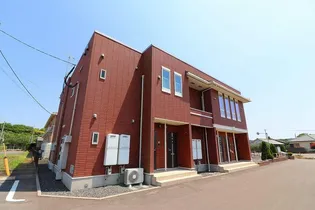 ローズガーデン TKの画像