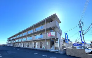 スマイリング寿Bの画像