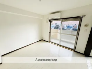 ファルコン寿北【1階】の内装