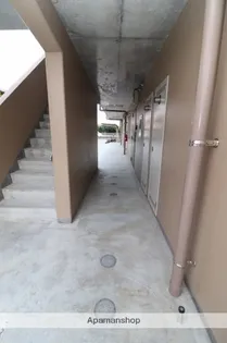 ファルコン寿北【1階】のその他画像