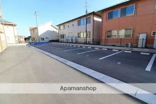 ファルコン寿北【1階】のその他画像