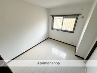 ファルコン寿北【1階】の内装