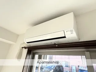 ファルコン寿北【1階】のその他画像