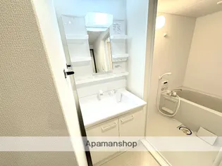 ファルコン寿北【1階】のその他画像