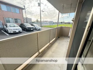 ファルコン寿北【1階】のその他画像