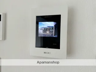 ファルコン寿北【1階】のその他画像