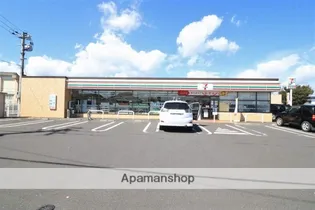 ファルコン寿北【1階】の周辺