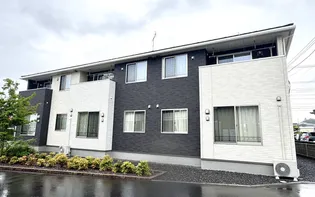 ル シエル Aの画像