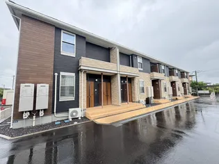 ル シエル Bの画像