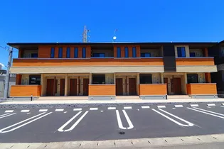 かのやⅠの画像