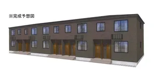 かのやIIIの画像