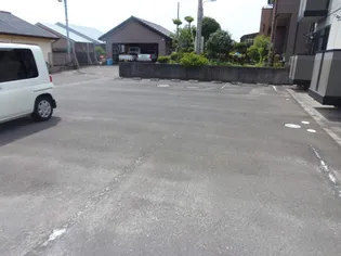 セジュール エスペランサ【1階】のその他画像