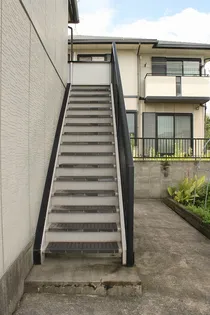 セジュール エスペランサ【1階】のその他画像