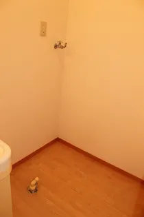 セジュール エスペランサ【1階】のその他画像