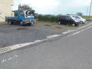 ハイツ花岡【2階】のその他画像