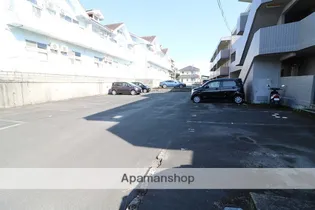 サンセットビレッジ新川A棟【3階】のその他画像