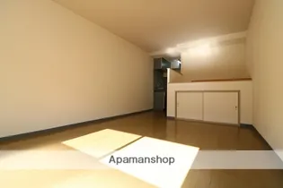 サンセットビレッジ新川A棟【3階】のその他画像