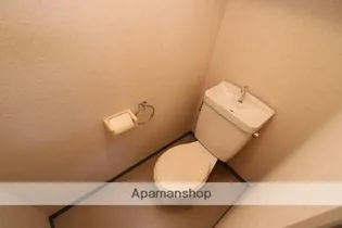 サンセットビレッジ新川A棟【3階】のその他画像