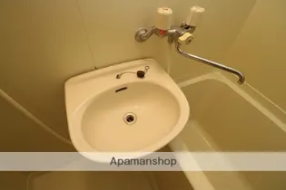 サンセットビレッジ新川A棟【3階】のその他画像