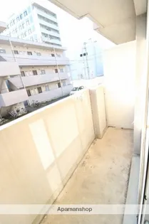 サンセットビレッジ新川A棟【3階】のその他画像