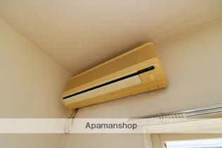 サンセットビレッジ新川A棟【3階】のその他画像