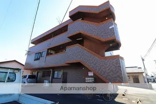 COCOグローリーの画像