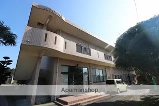 ハイツわかなIIの画像