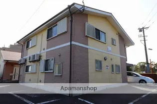 ブランドール札元の画像