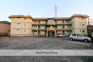 サンリブレ寿の画像