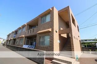 サンウッズの画像