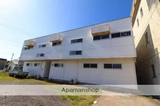 メゾンSRⅡの画像