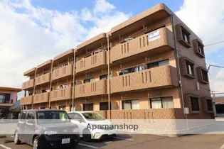 グランビューBの画像