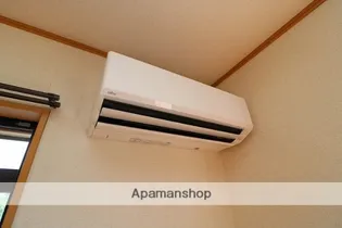 メープルタウン【1階】のその他画像