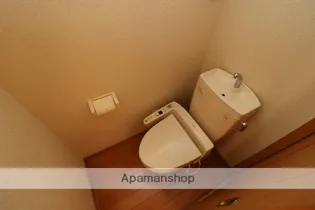 メープルタウン【1階】のその他画像