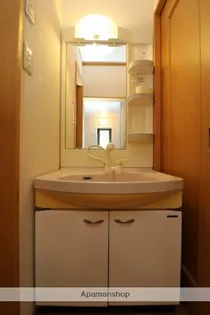 メープルタウン【1階】のその他画像