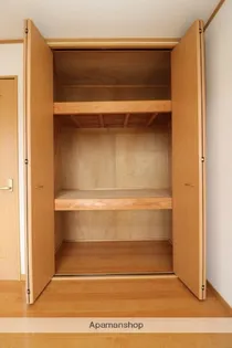 メープルタウン【1階】のその他画像