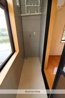 メープルタウン【1階】のその他画像