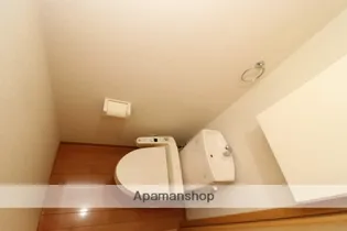 メープルタウン【1階】のその他画像