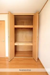 メープルタウン【1階】のその他画像