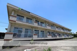 アーク笠之原の画像