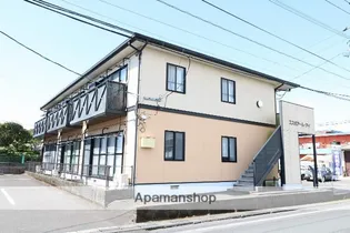 エスポアールアイの画像