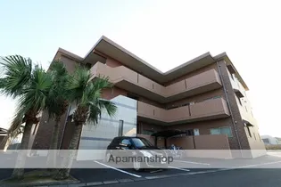 ユニオンヒルズ寿の画像