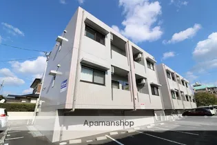 ボヌールの画像