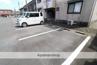 アークガーデンC棟【2階】のその他画像